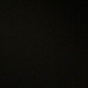 Meet your Posher, Maddie